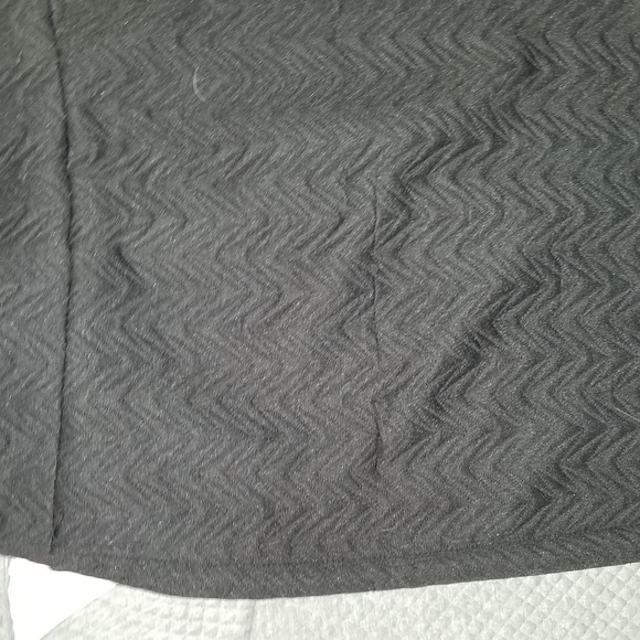 Lularoe Cassie skirts - Picture 3 of 3